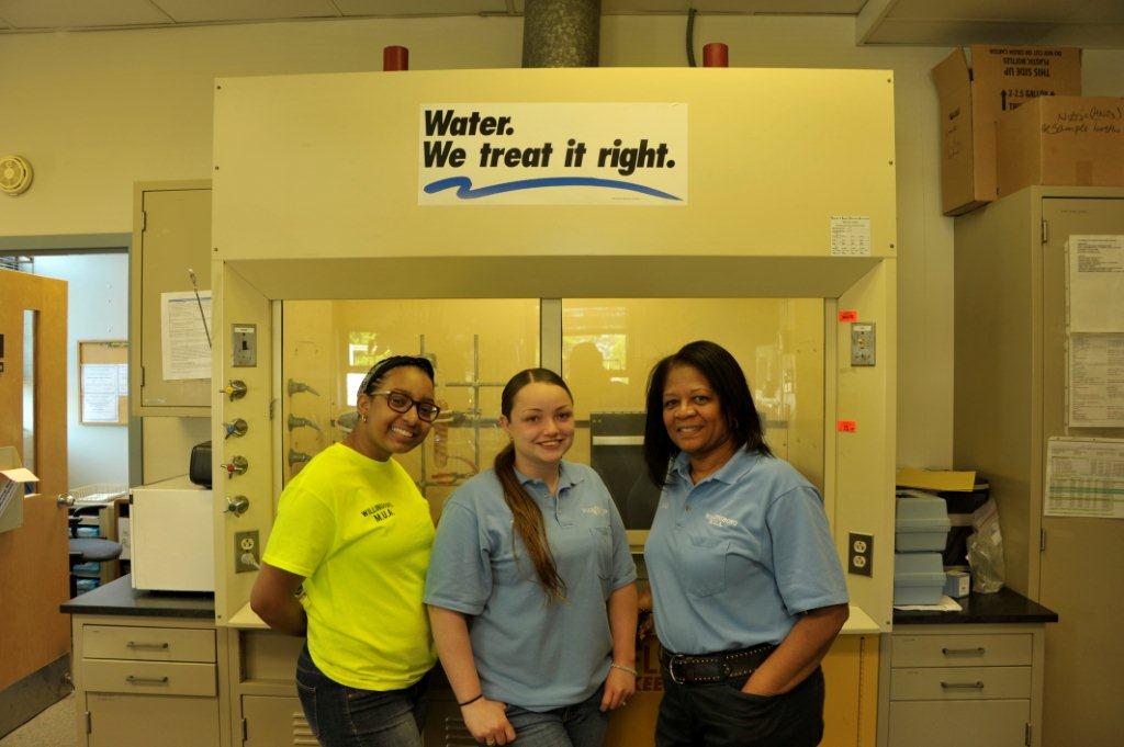 willingboro mua bill pay